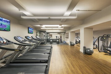 Health and Fitness 106 of 107