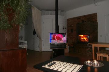 Photo 40