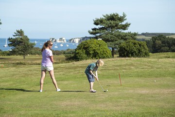 Children's activities