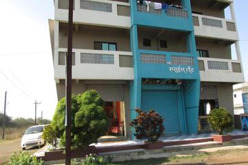 Photo 10