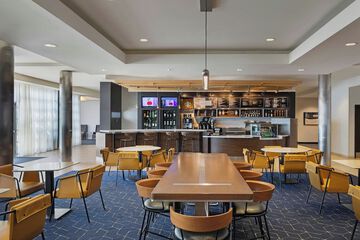 Hotel Interior 20 of 60