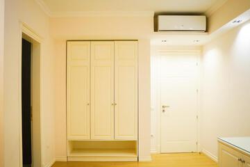 Photo 39