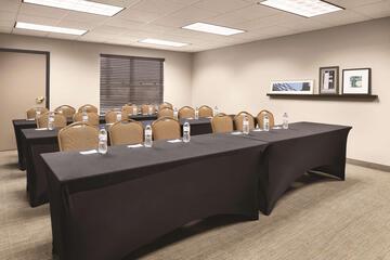 Conferences