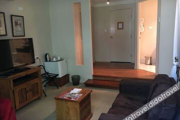 Hotel Interior or Public Areas