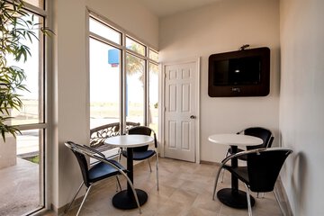 Hotel Interior 8 of 38