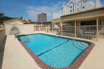 Pool 3 of 14