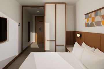 Room 63 of 91