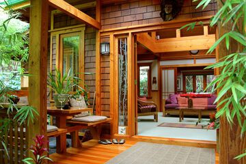 Lanai