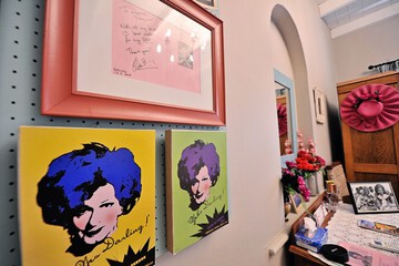 Photo 21