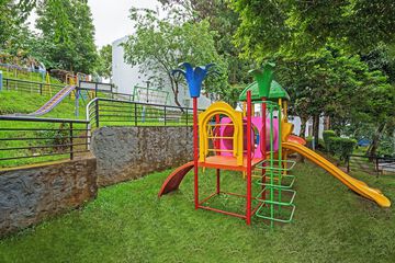 Children's activities