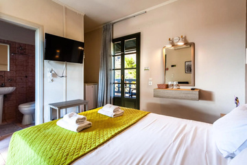 guest_rooms
