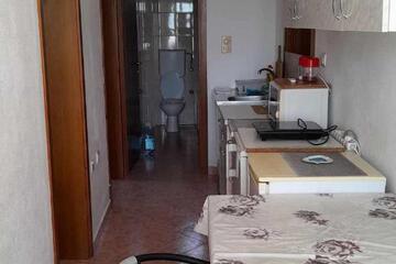 Photo 35
