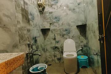 Photo 31