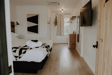 Featured