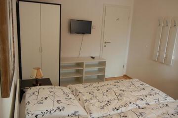 Photo 34