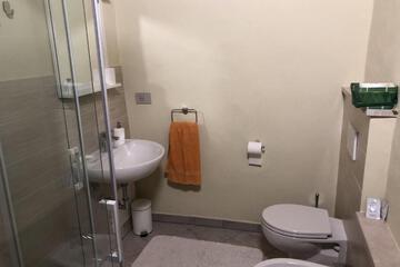 Photo 33