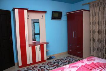 Photo 47