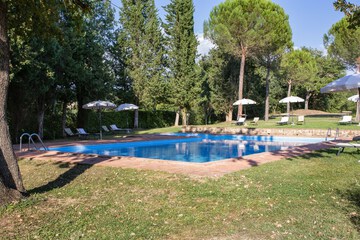 Children's pool