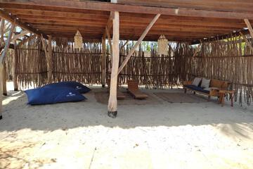 Photo 36