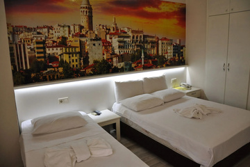 guest_rooms