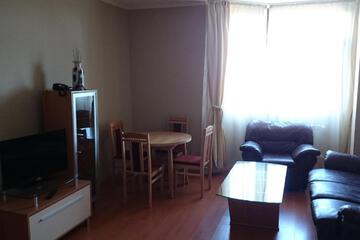 Photo 34