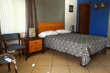 Photo 27