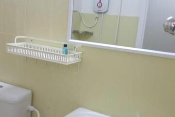Photo 41