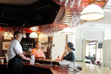 Photo 25