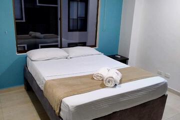 Photo 37