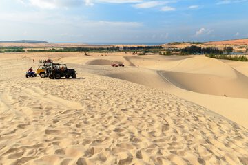 Ecotours