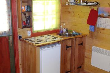 Photo 57