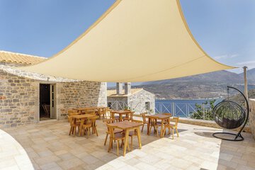 Building design