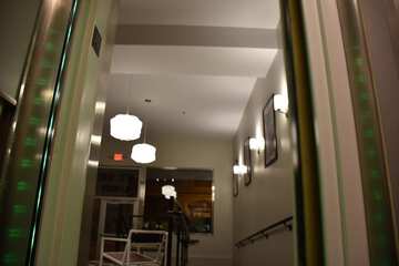 Hotel Interior 9 of 26