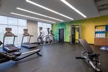 Health and Fitness 54 of 56