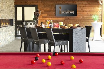 Billiards