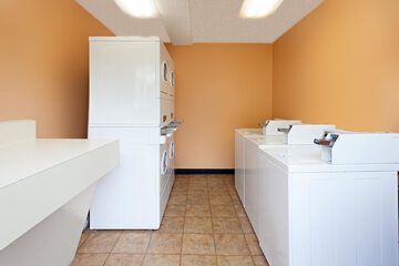 Photo 37