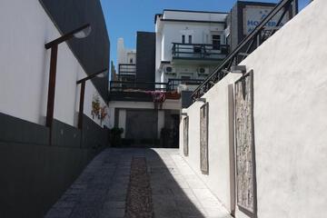Photo 48