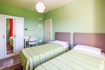 guest_rooms