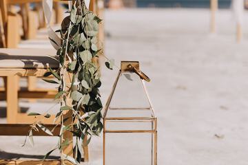 Wedding/Banquet 162 of 168