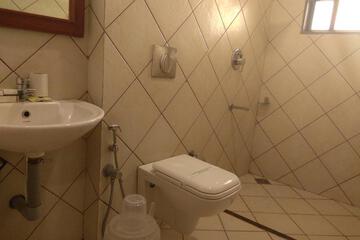 Photo 35