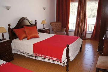 guest_rooms