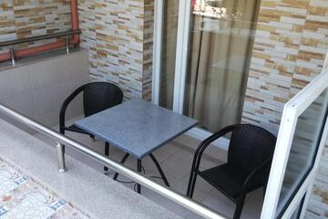 Photo 46
