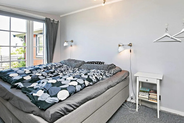 guest_rooms