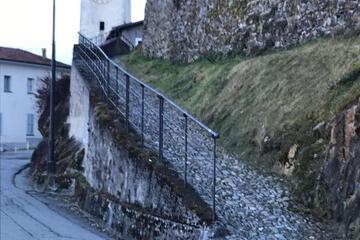 Photo 40