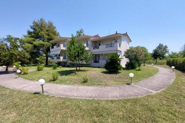 Photo 30