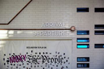 Hotel Interior 42 of 103