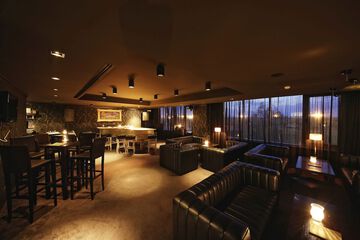 Nightclub