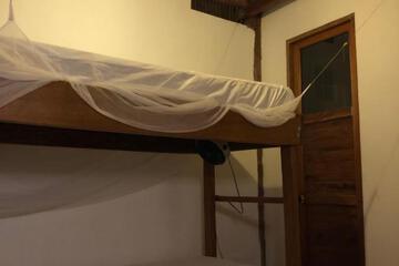 Photo 39