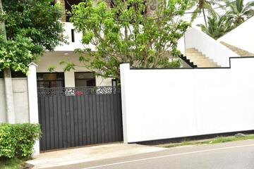 Photo 27