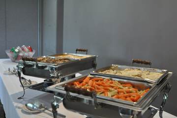 Delicatessen